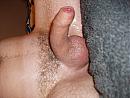 lekker ingesmeerd, foto 2816x2112, 5 reacties, 9 stemmen