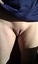 lekker los, foto 1552x2592, 13 reacties, 39 stemmen