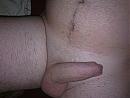 lekker lulletje, foto 2592x1944, 0 reacties, 3 stemmen
