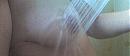 lekker me zelf heet maken ......, foto 577x247, 0 reacties, 3 stemmen