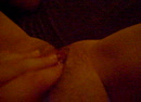 lekker met mezelf spelen, film 00:00:00, 5 reacties, 15 stemmen