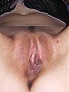 lekker nat, foto 1536x2048, 9 reacties, 53 stemmen