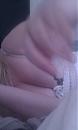 lekker op bed, foto 1552x2592, 4 reacties, 3 stemmen