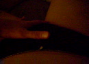 lekker spelen, film 00:00:00, 4 reacties, 9 stemmen