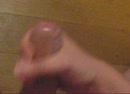 lekker spelen, film 00:00:00, 1 reacties, 2 stemmen