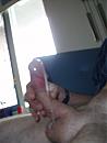 lekker spuiten, foto 2304x3072, 0 reacties, 1 stemmen