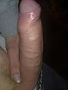 lekker toch, foto 1944x2592, 4 reacties, 15 stemmen