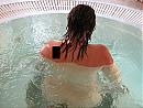 lekker warm, foto 2592x1944, 2 reacties, 8 stemmen