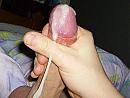 lekker zaad, foto 800x600, 3 reacties, 10 stemmen