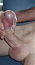 lekker17, foto 1087x2004, 0 reacties, 3 stemmen