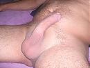 lekker, foto 2240x1680, 0 reacties, 2 stemmen