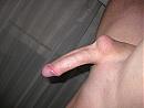 lekker, foto 3264x2448, 2 reacties, 2 stemmen