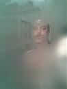 Hallo, foto 1200x1600, 0 reacties, 0 stemmen