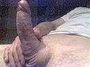 lekker, foto 640x480, 0 reacties, 1 stemmen