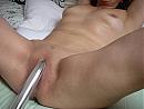 lekker, foto 1056x792, 2 reacties, 13 stemmen