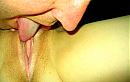 lekker, foto 2048x1289, 0 reacties, 2 stemmen