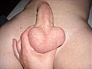lekker, foto 2592x1944, 0 reacties, 5 stemmen