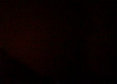 lekker, film 00:00:00, 1 reacties, 6 stemmen