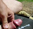 lekker, foto 1573x1406, 1 reacties, 3 stemmen