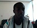 lekker, foto 320x240, 1 reacties, 0 stemmen