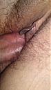 lekker, foto 2250x4000, 0 reacties, 5 stemmen