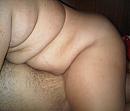lekker, foto 1814x1536, 2 reacties, 8 stemmen