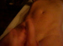 lekker, film 00:00:00, 3 reacties, 22 stemmen