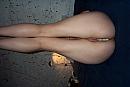 lekkere creampie foto van mn vrouwtje, foto 1760x1168, 1 reacties, 3 stemmen