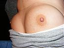 lekkere geile tiet van vriendin, foto 3264x2448, 1 reacties, 2 stemmen