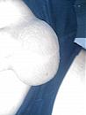 lekkere gladde ballen, foto 960x1280, 0 reacties, 11 stemmen