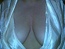 lekkere inkijk, foto 2592x1944, 3 reacties, 6 stemmen