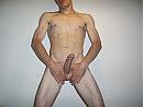 lekkere pik, foto 2272x1704, 2 reacties, 3 stemmen
