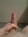 lekkere zuig lul vinden jullie niet, foto 1200x1600, 8 reacties, 15 stemmen