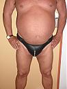 leren slip, foto 2976x3968, 1 reacties, 7 stemmen