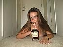 let's get drunk and hornyy, foto 1000x750, 4 reacties, 8 stemmen