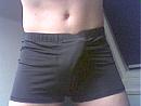 leuk, foto 640x480, 1 reacties, 1 stemmen