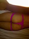 lig klaar op bed, foto 1944x2592, 2 reacties, 3 stemmen