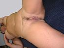 liggend, foto 2304x1728, 25 reacties, 76 stemmen