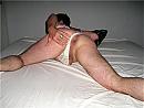 lik me, foto 640x480, 3 reacties, 25 stemmen