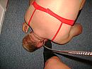 lik slet, foto 640x480, 0 reacties, 0 stemmen