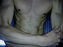 like it, foto 2592x1944, 2 reacties, 2 stemmen