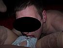 likken, foto 1200x900, 1 reacties, 4 stemmen
