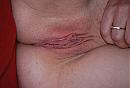 likken, foto 3872x2592, 13 reacties, 107 stemmen