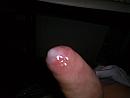 liklik, foto 2560x1920, 1 reacties, 1 stemmen