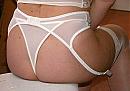 lingerie, foto 800x557, 18 reacties, 53 stemmen