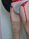 lingeriedrager, foto 596x800, 4 reacties, 3 stemmen