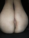 lipjes om te ....., foto 2448x3264, 2 reacties, 7 stemmen