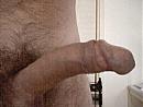 lkkr diep dan, foto 600x450, 0 reacties, 1 stemmen