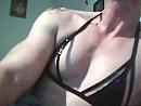 love to BI kinky, foto 1276x956, 1 reacties, 2 stemmen