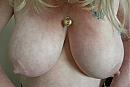 lovely, foto 3264x2176, 1 reacties, 8 stemmen
